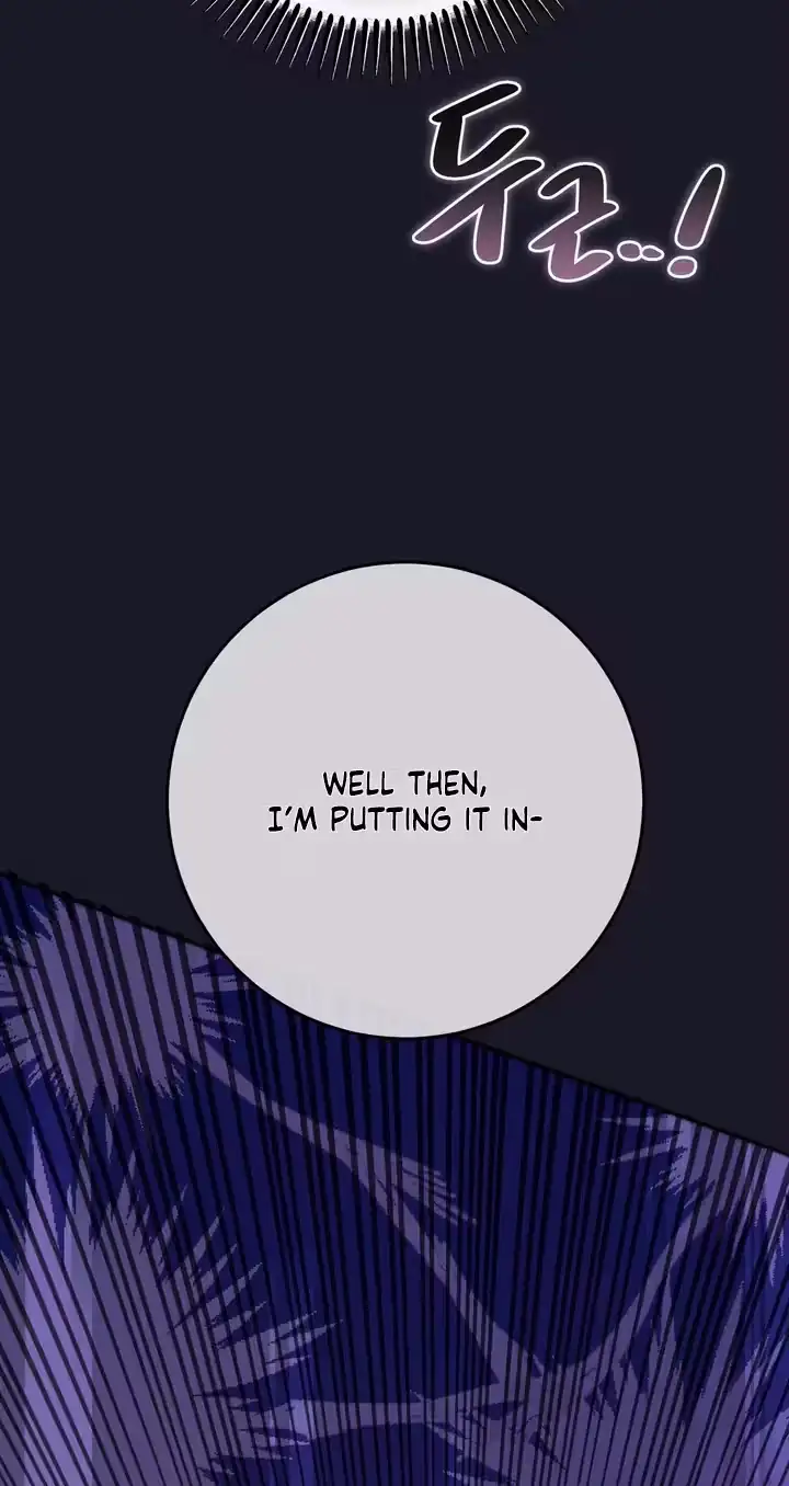 The Duchess's Qualification Chapter 14 page 84 - 