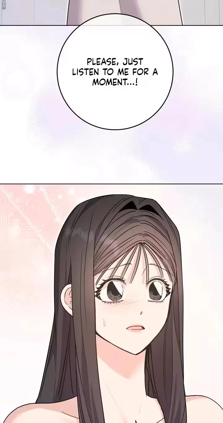 The Duchess's Qualification Chapter 14 page 10 - 