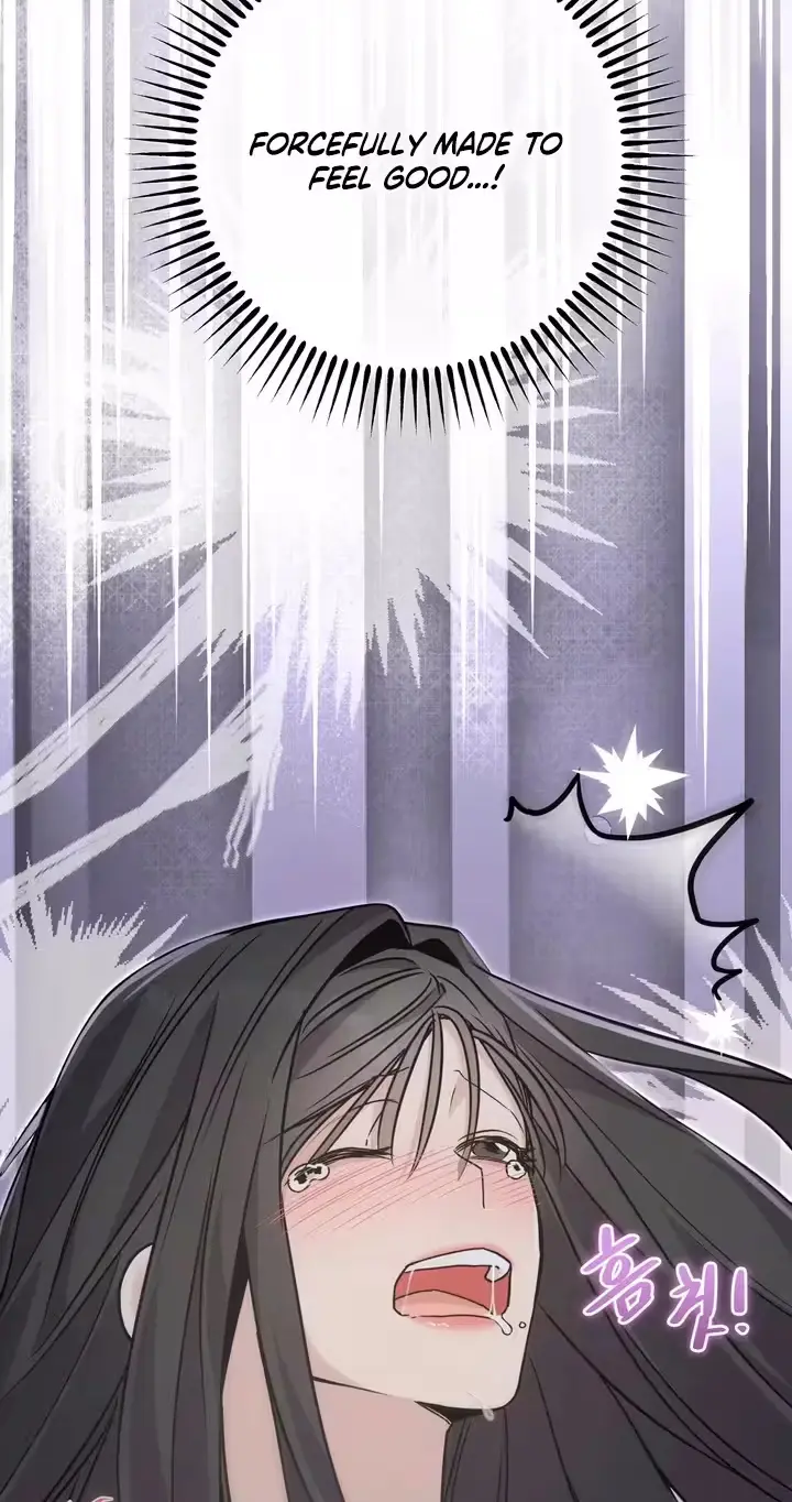The Duchess's Qualification Chapter 14 page 96 - 
