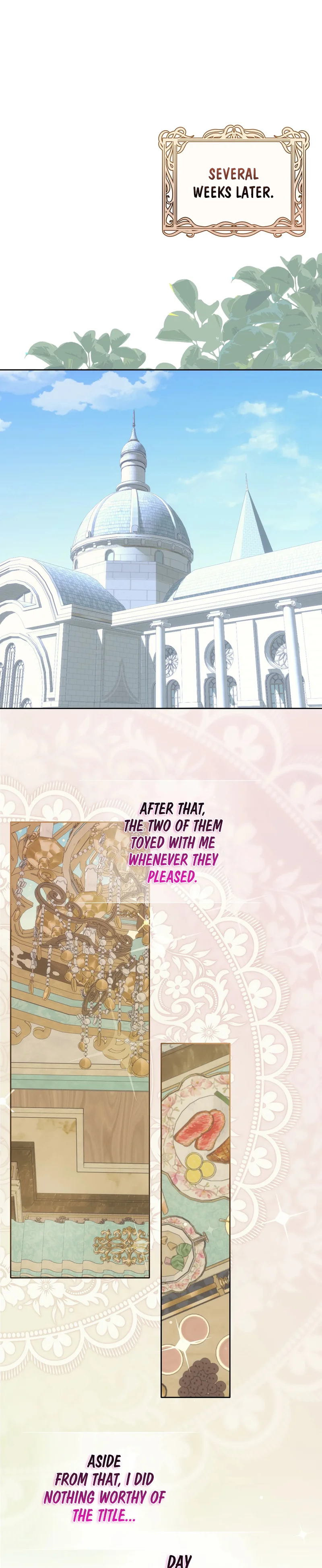Read The Duchess