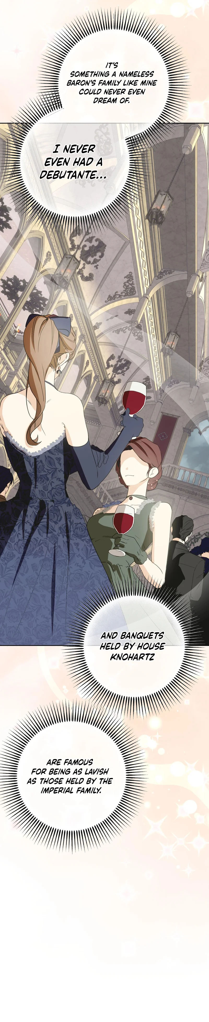 Read The Duchess