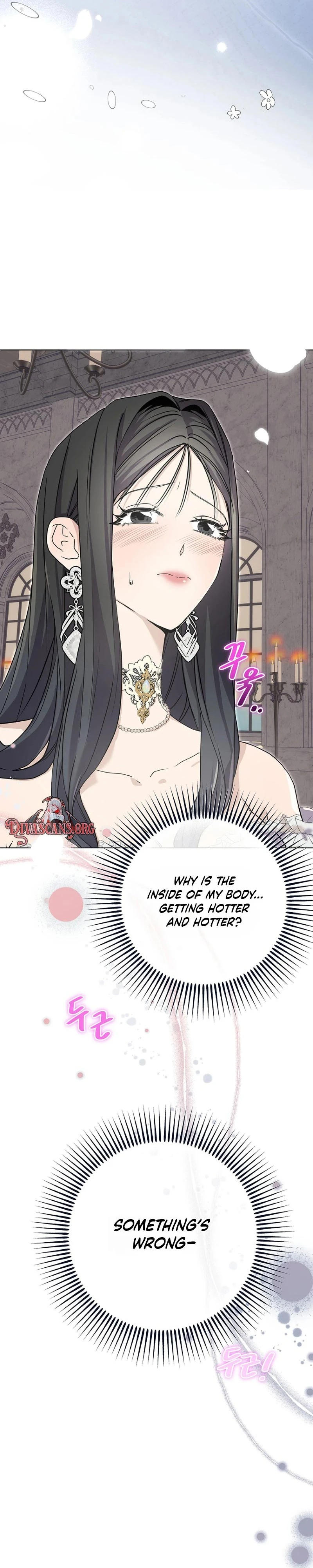 Read The Duchess
