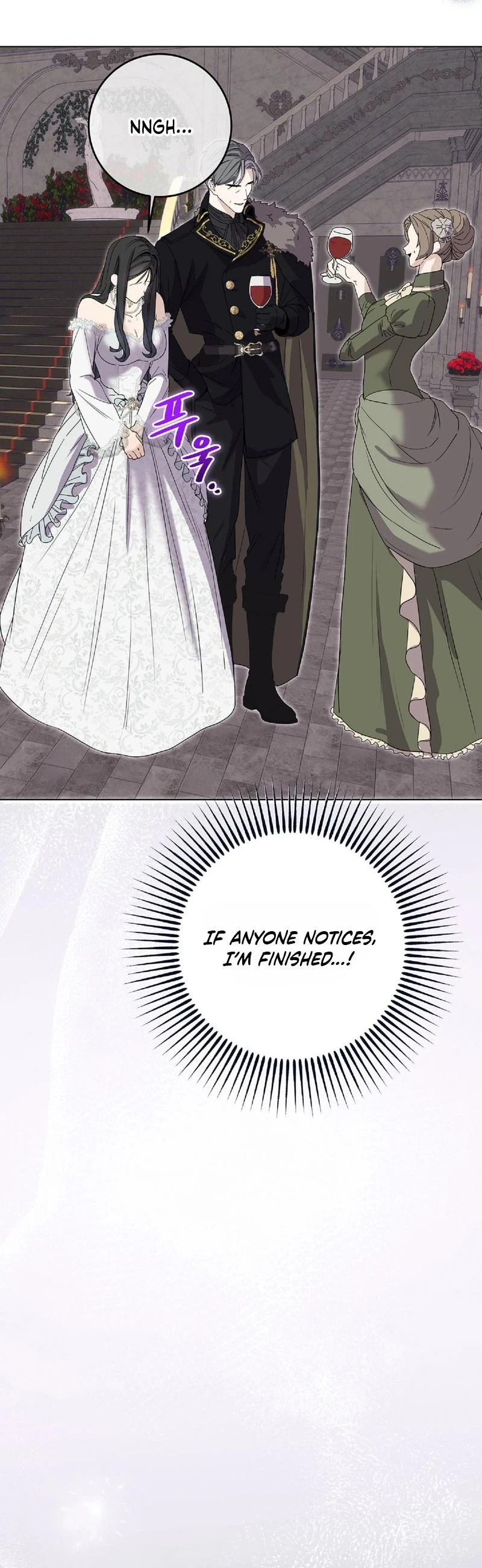 Read The Duchess