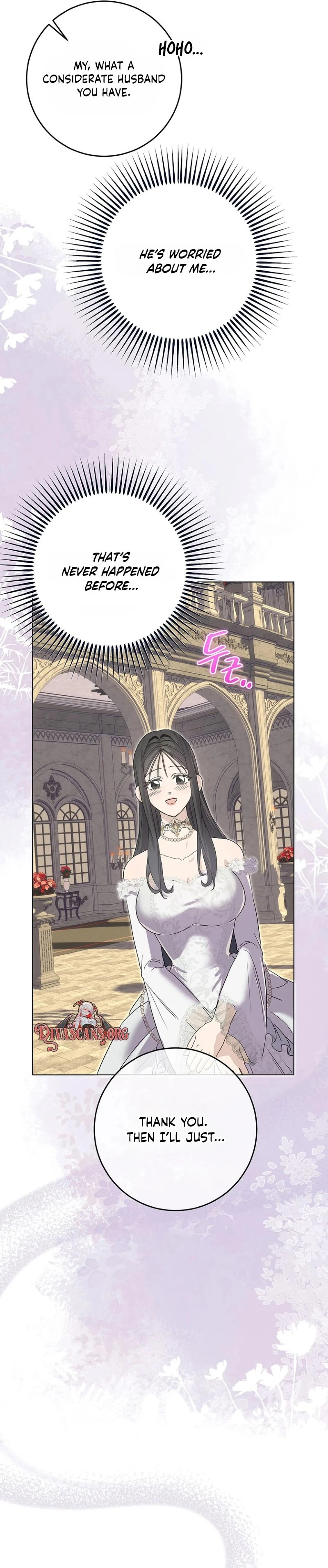 Read The Duchess