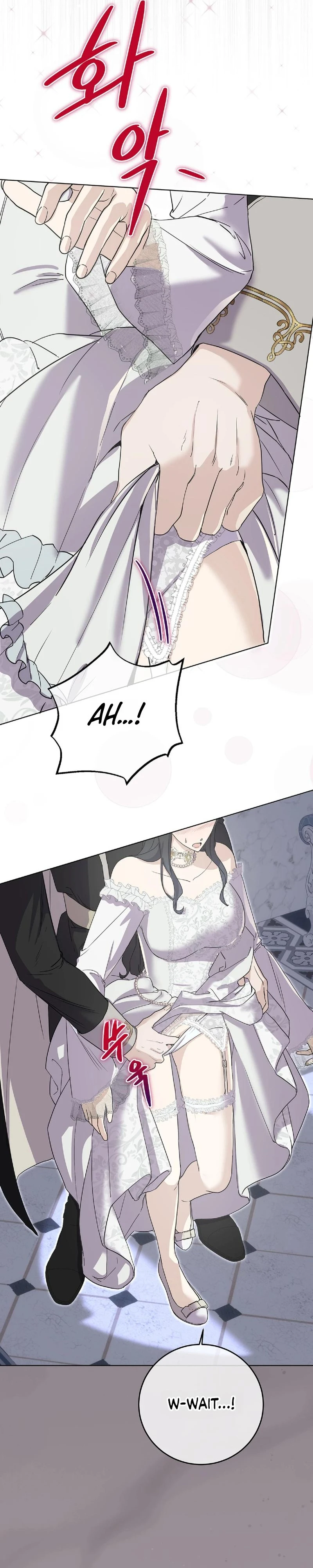 Read The Duchess