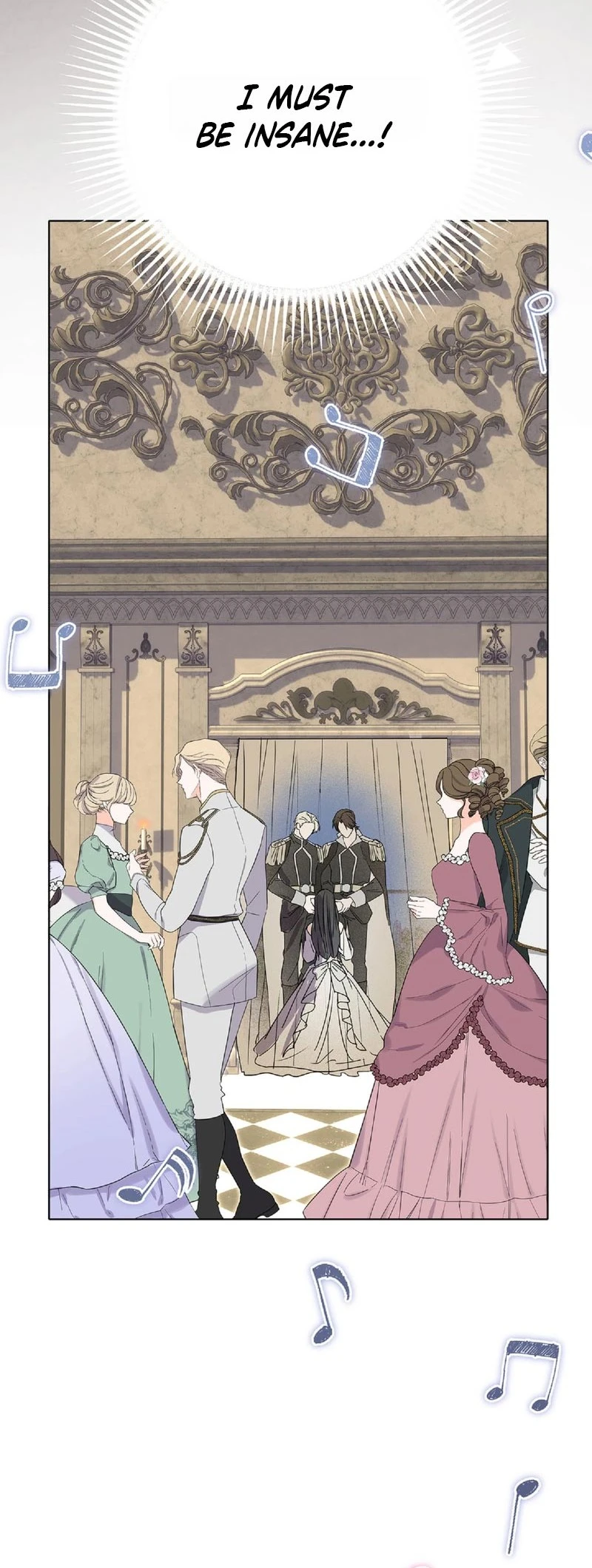 Read The Duchess