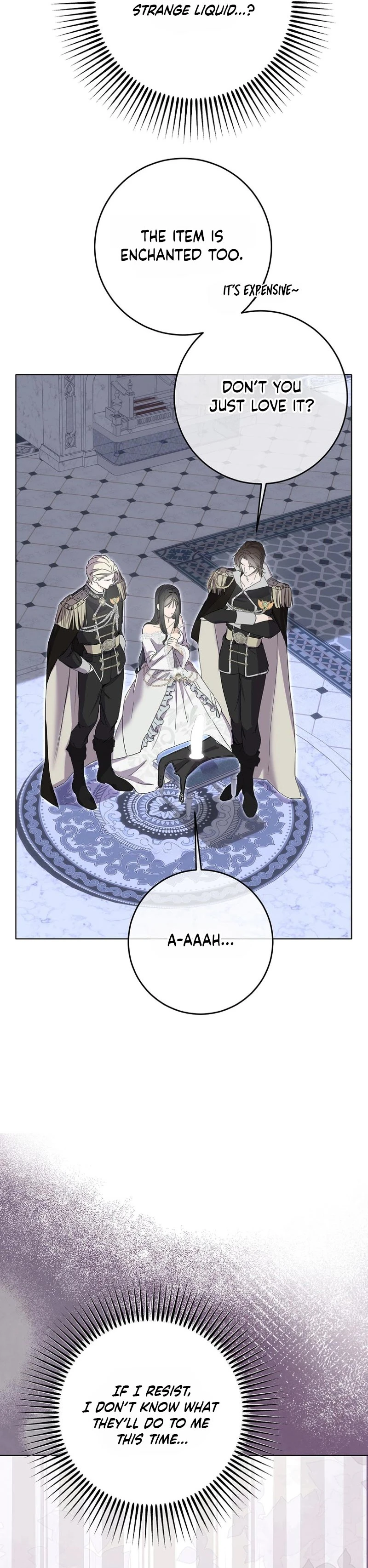 Read The Duchess