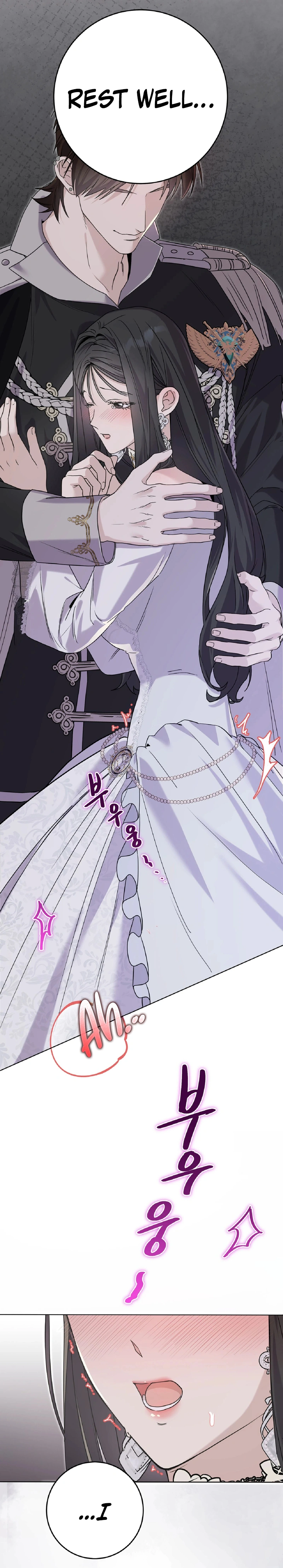 Read The Duchess