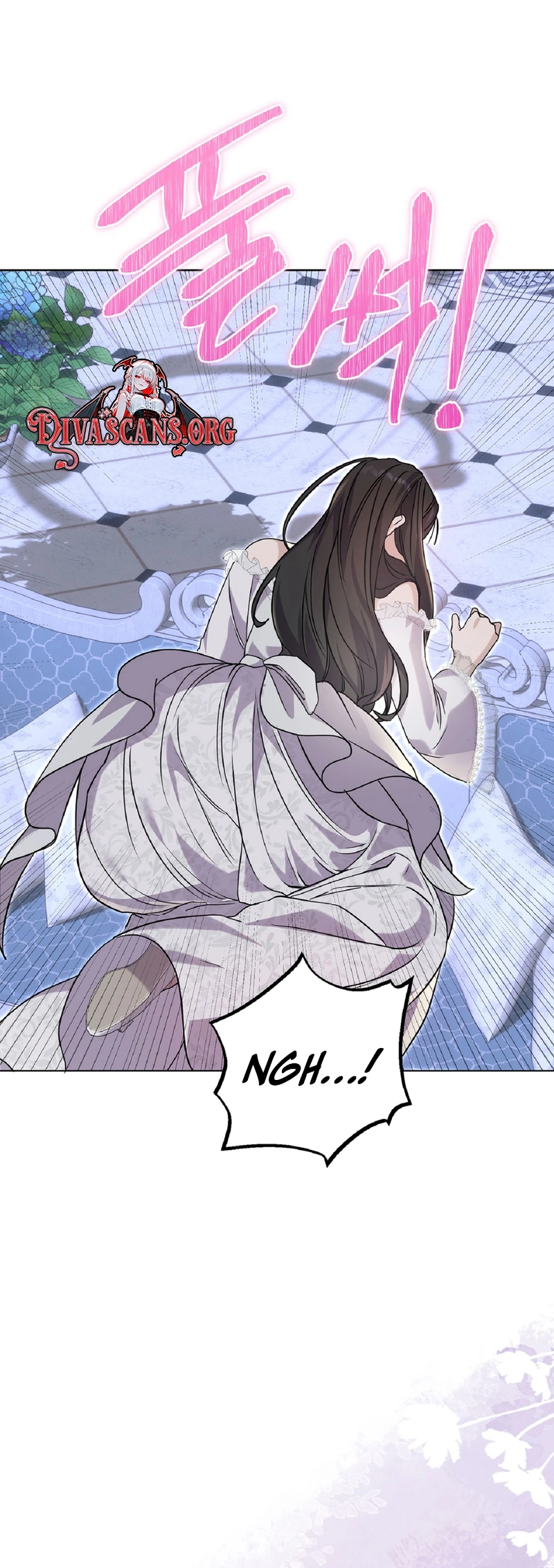 Read The Duchess