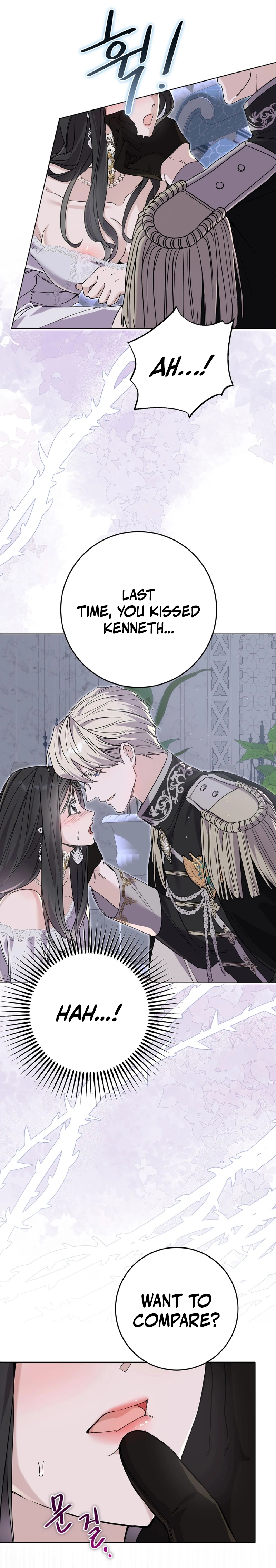 Read The Duchess