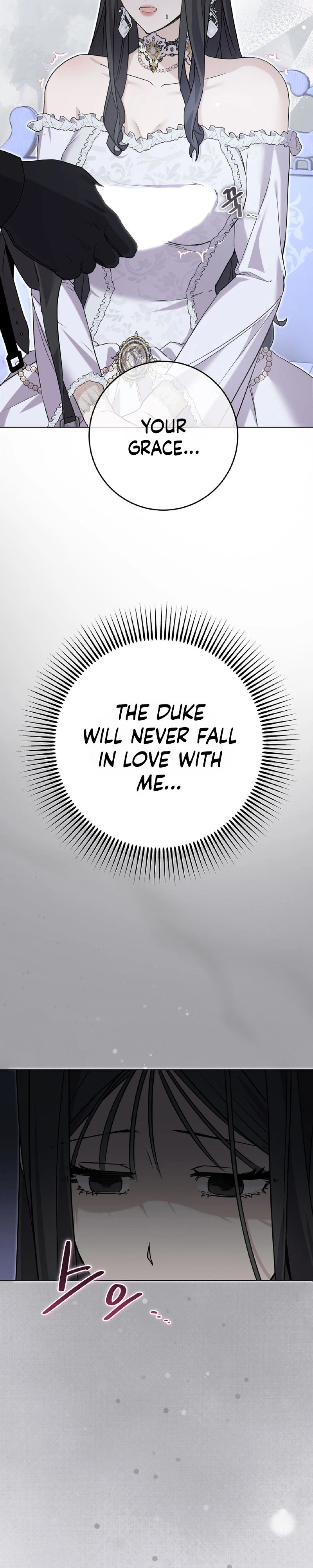 Read The Duchess