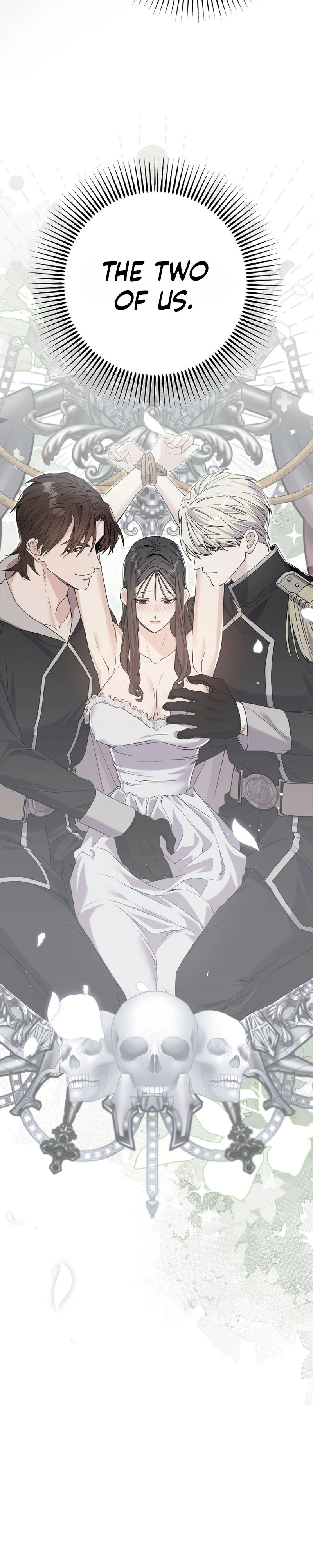 Read The Duchess