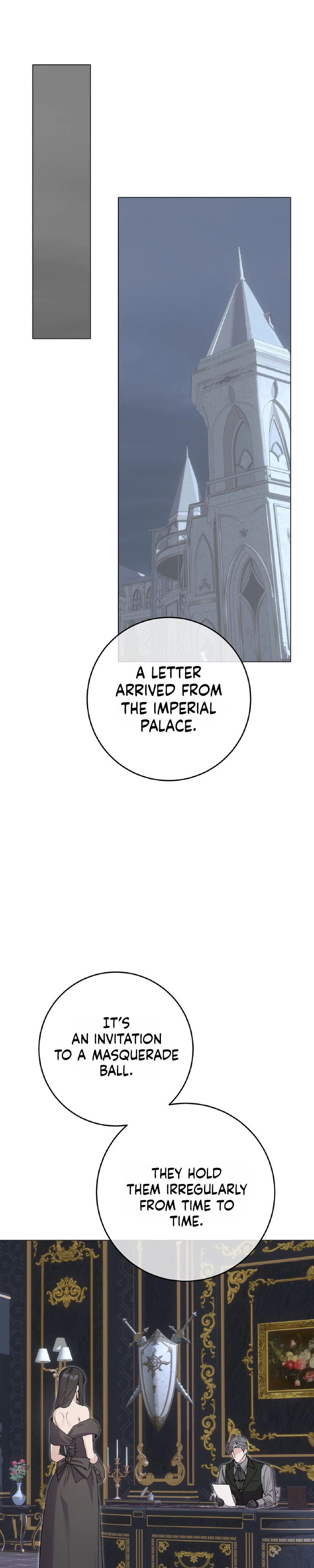 Read The Duchess