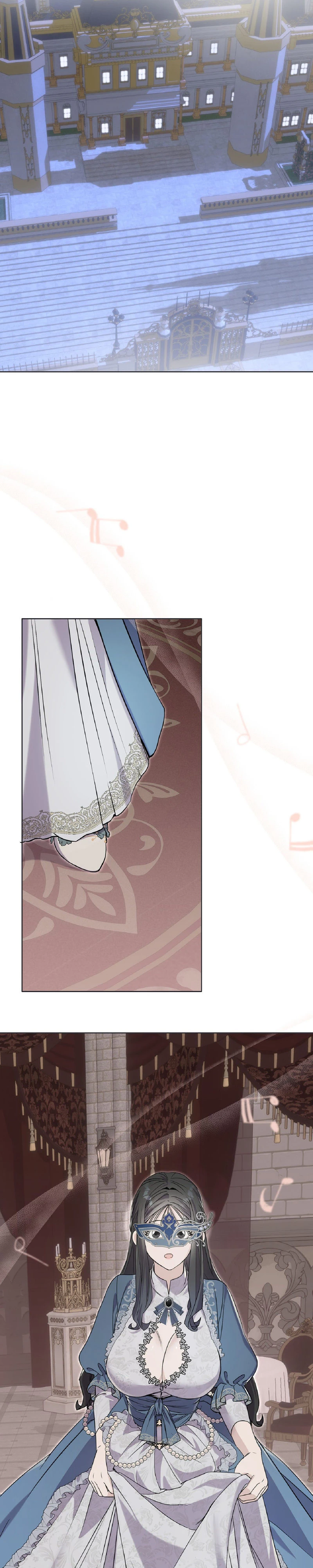 Read The Duchess
