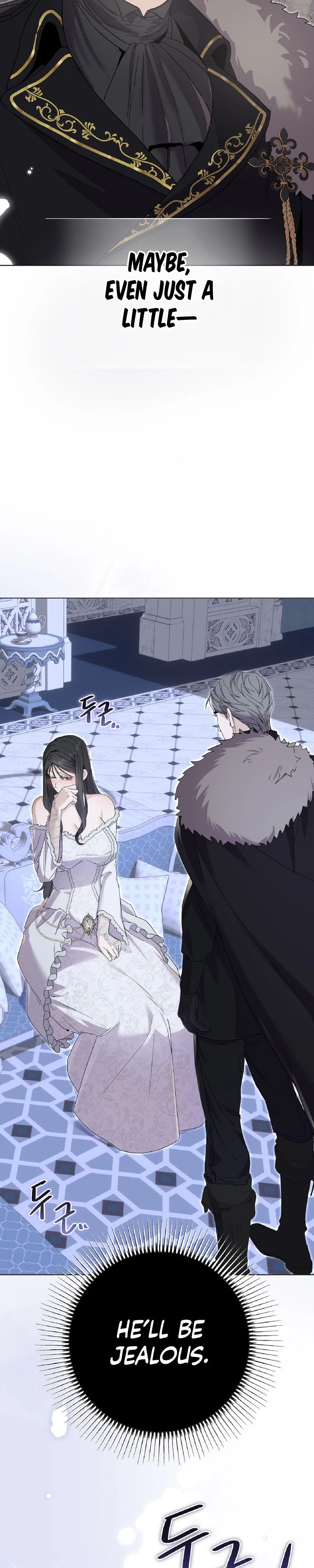 Read The Duchess