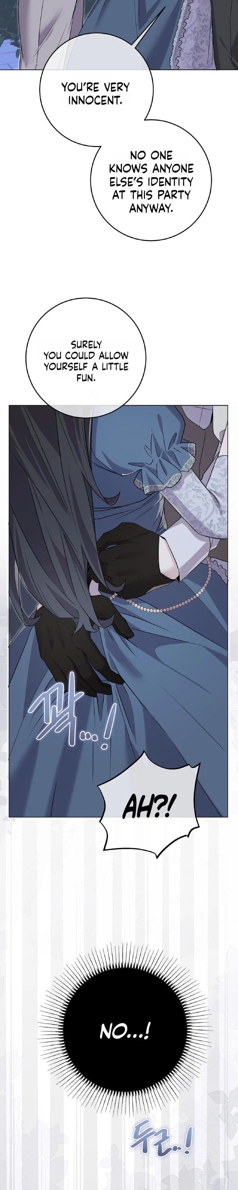 Read The Duchess