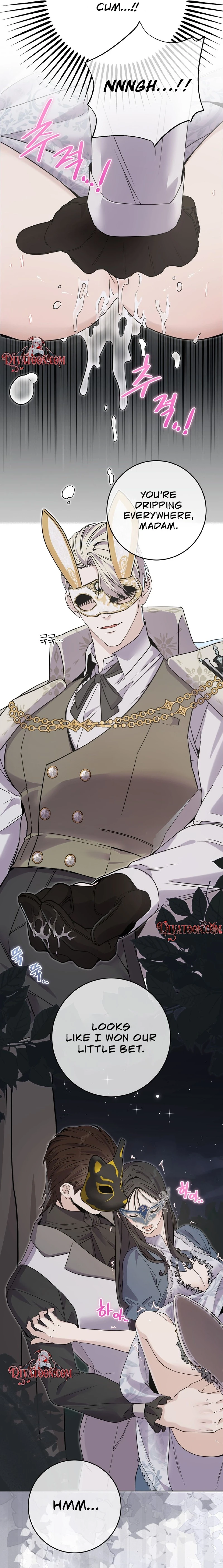 Read The Duchess