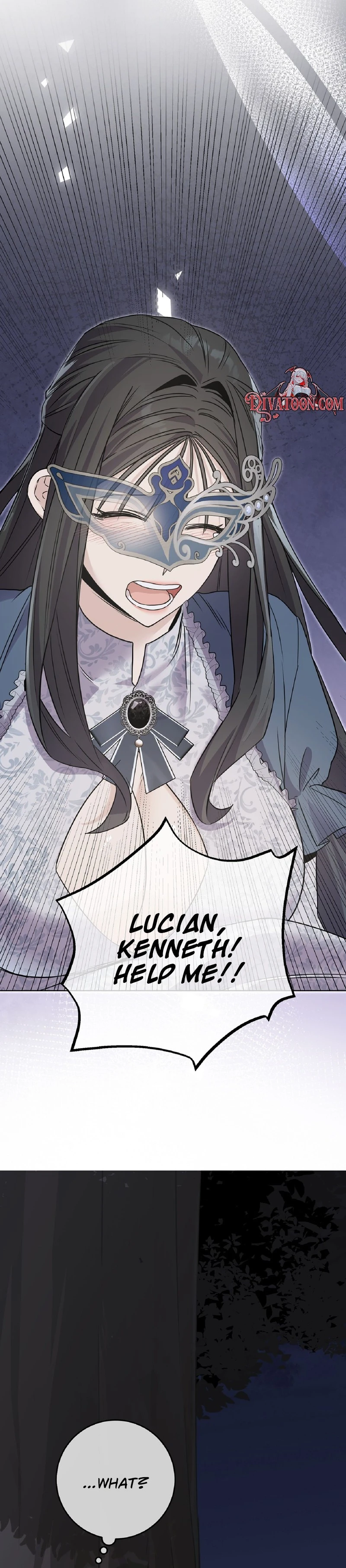 Read The Duchess