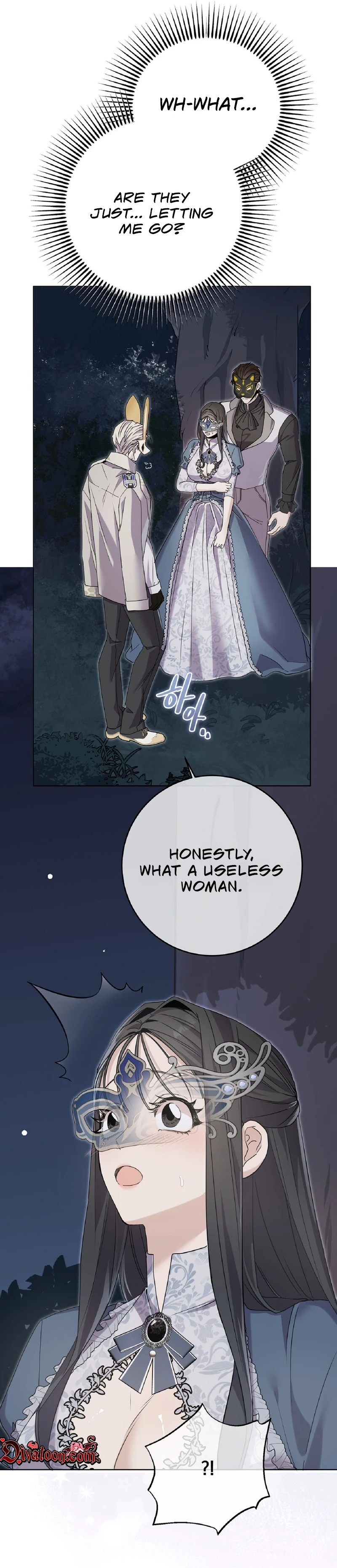 Read The Duchess