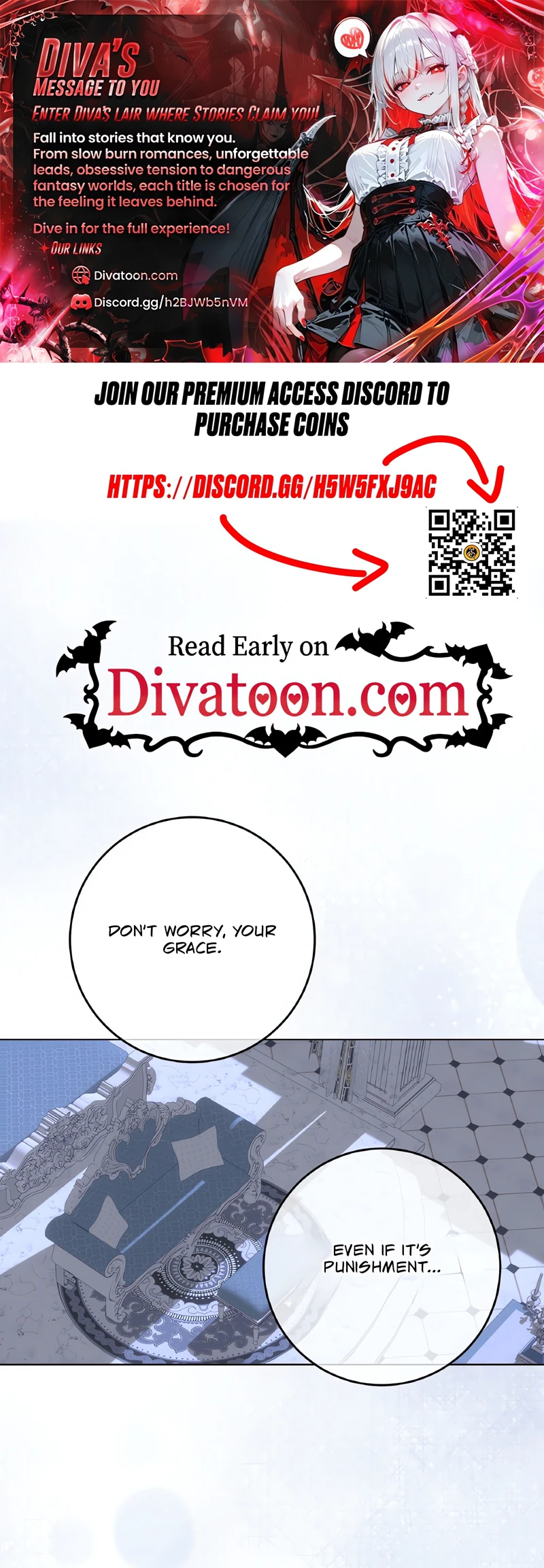 Read The Duchess