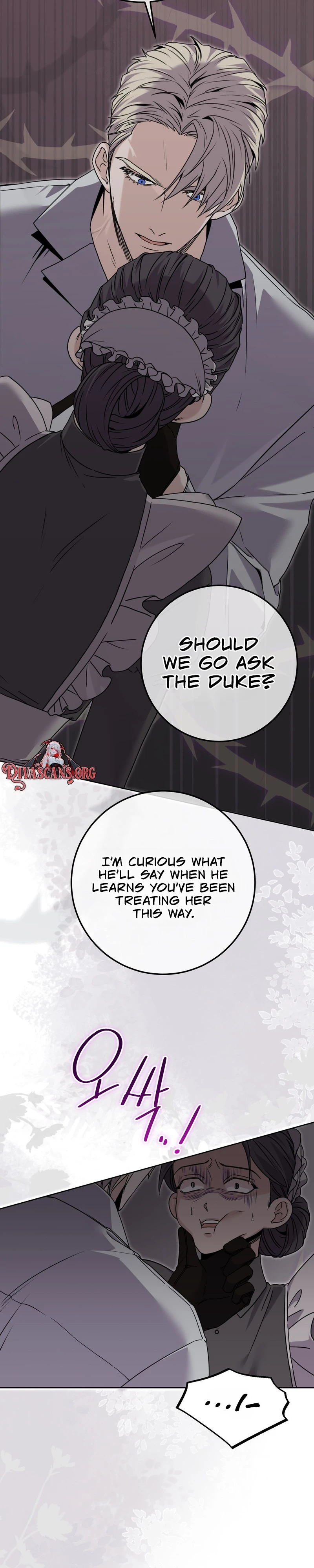 Read The Duchess