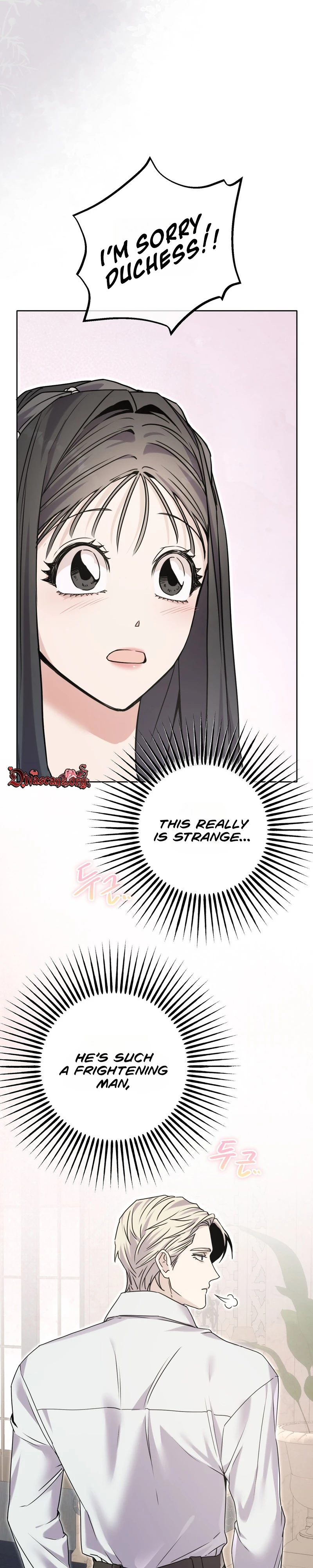 Read The Duchess