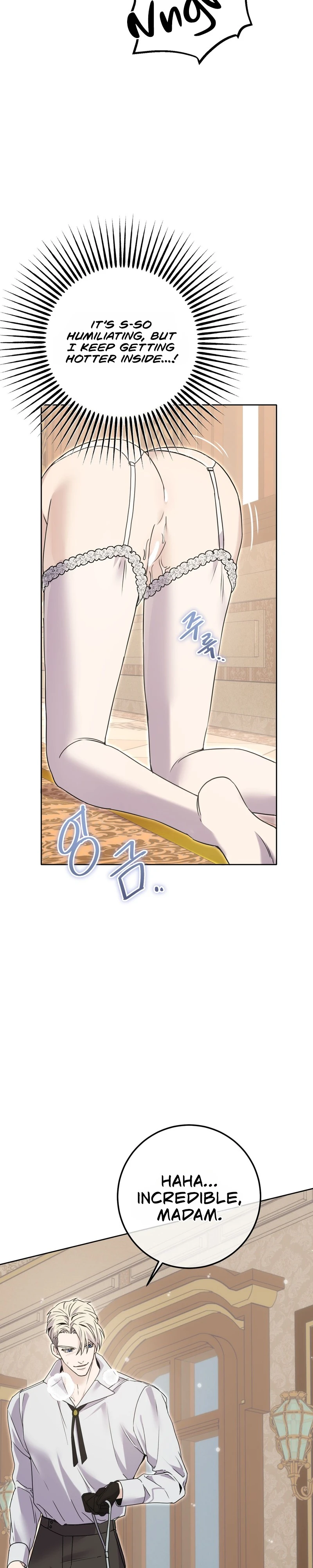 Read The Duchess