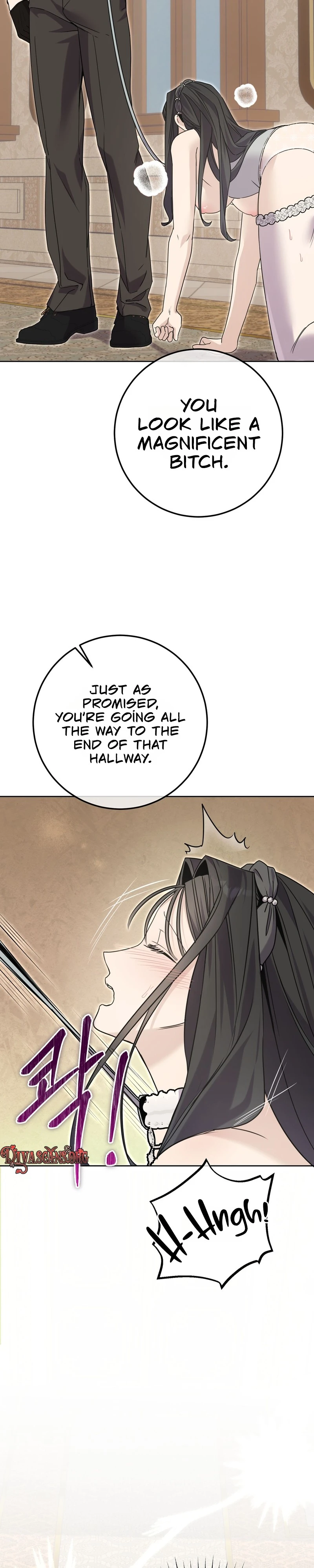 Read The Duchess