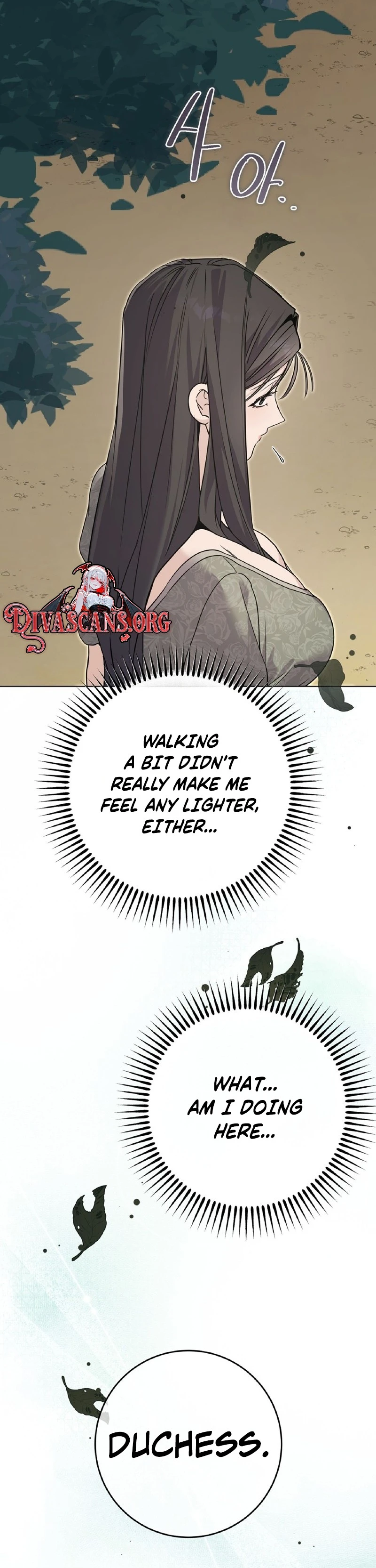 Read The Duchess
