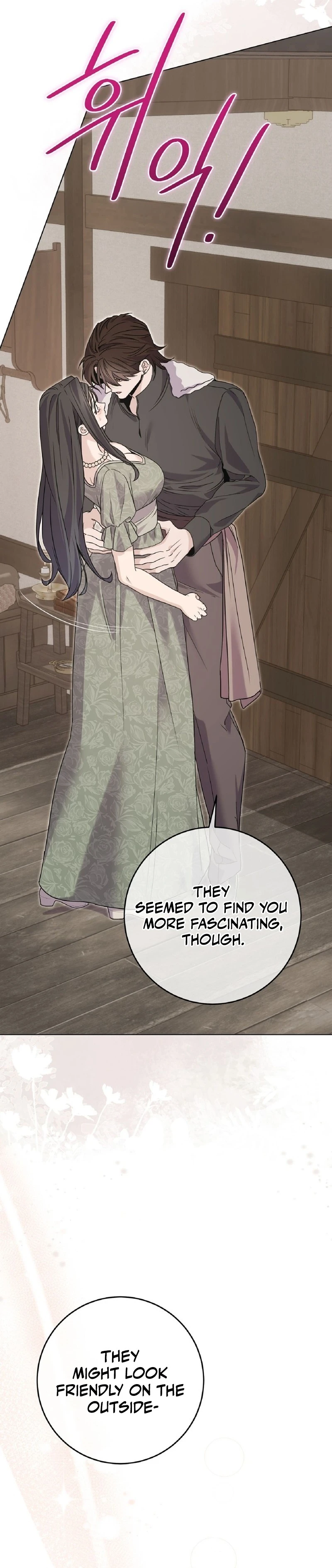 Read The Duchess
