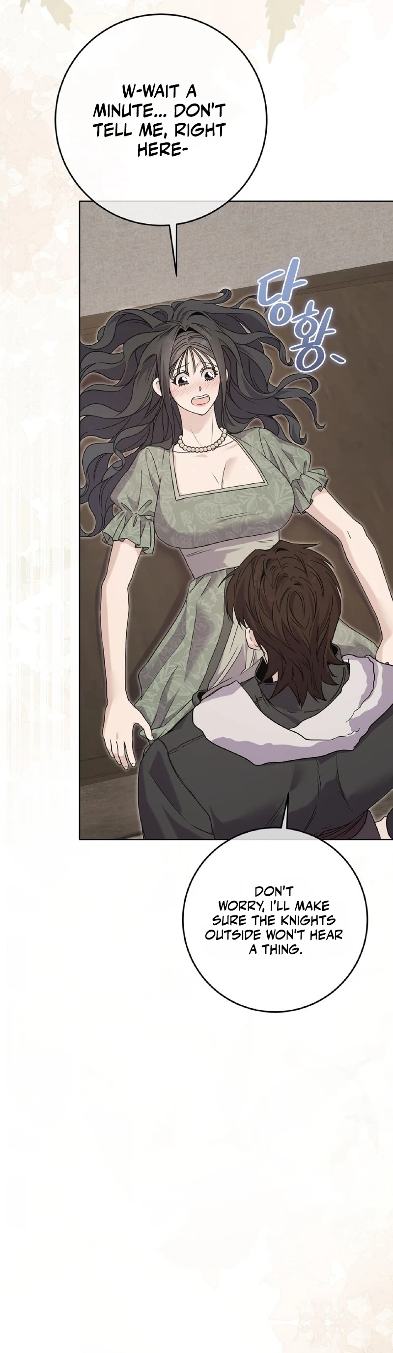 Read The Duchess