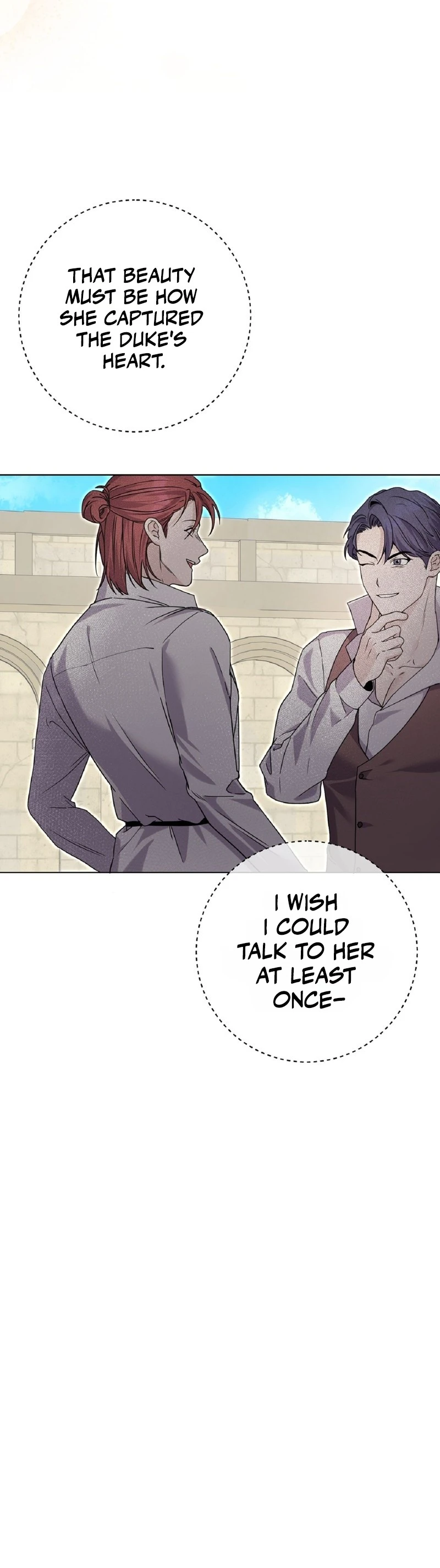 Read The Duchess