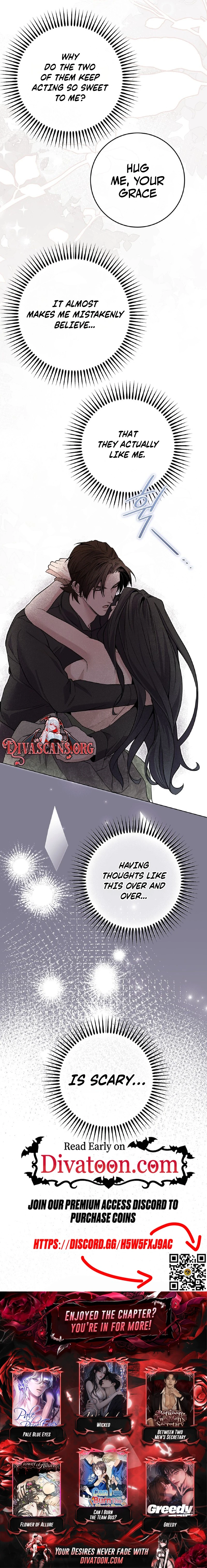 Read The Duchess