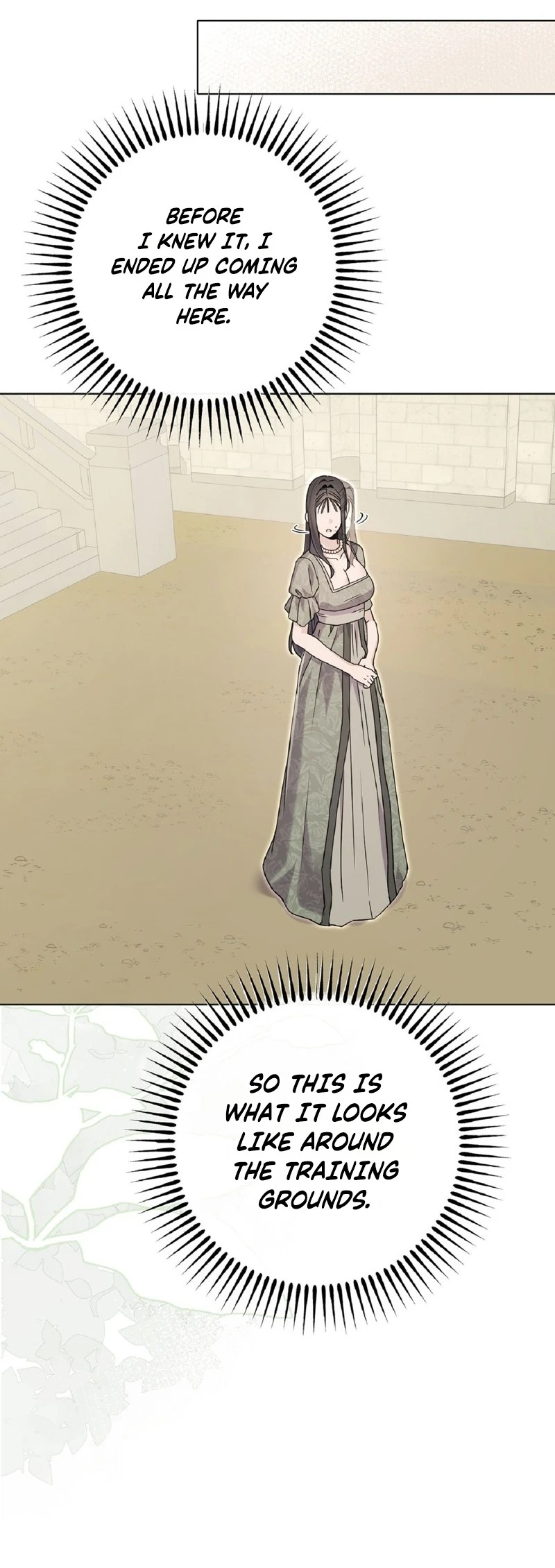 Read The Duchess