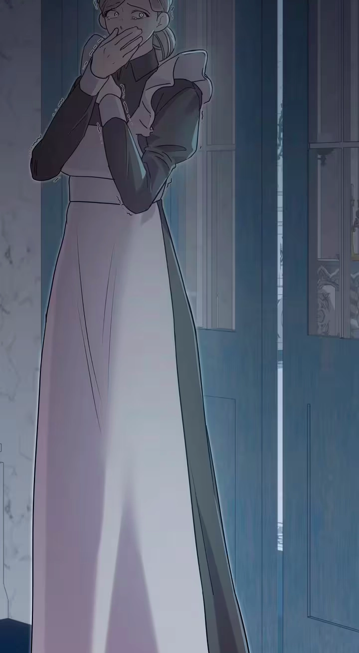 The Duchess’s Dignity Chapter 14 page 102 - 