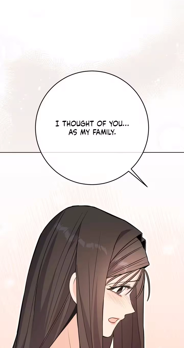 The Duchess’s Dignity Chapter 14 page 17 - 