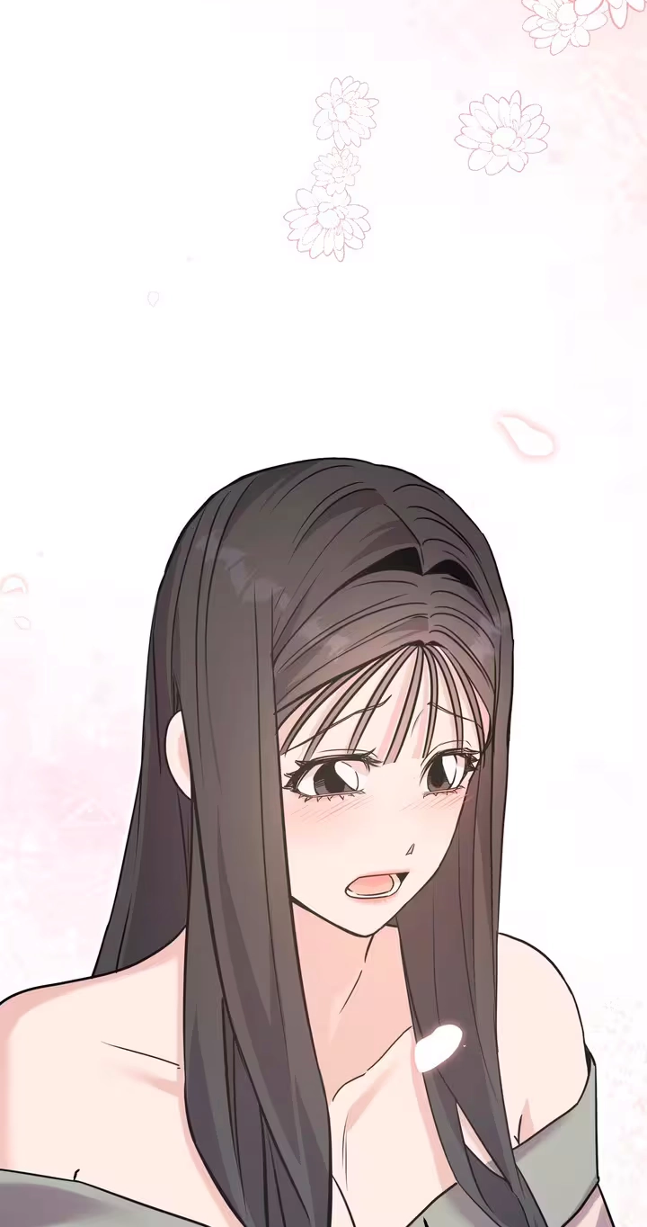The Duchess’s Dignity Chapter 14 page 26 - 