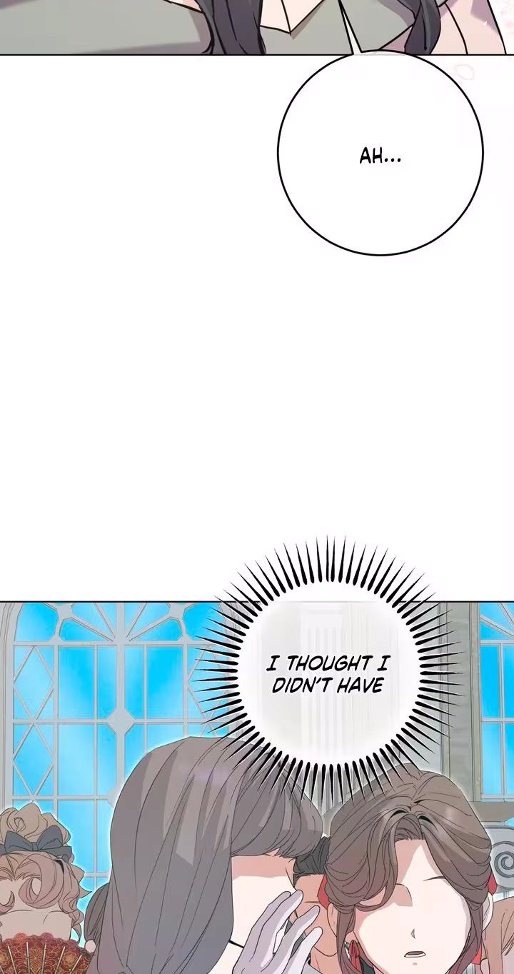 The Duchess’s Dignity Chapter 14 page 27 - 