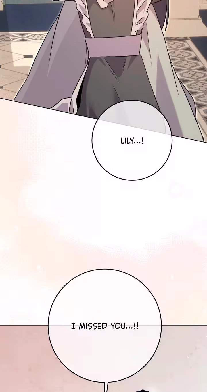 The Duchess’s Dignity Chapter 14 page 30 - 