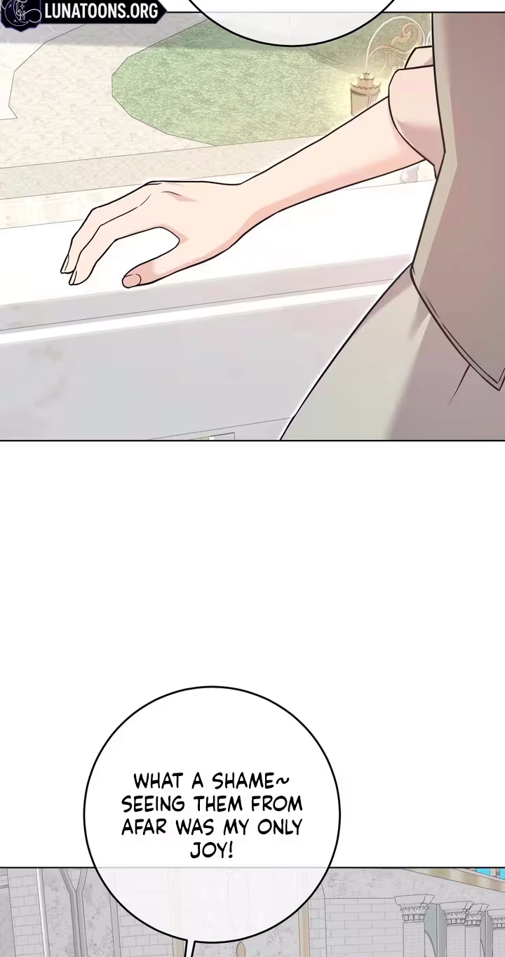 The Duchess’s Dignity Chapter 14 page 4 - 