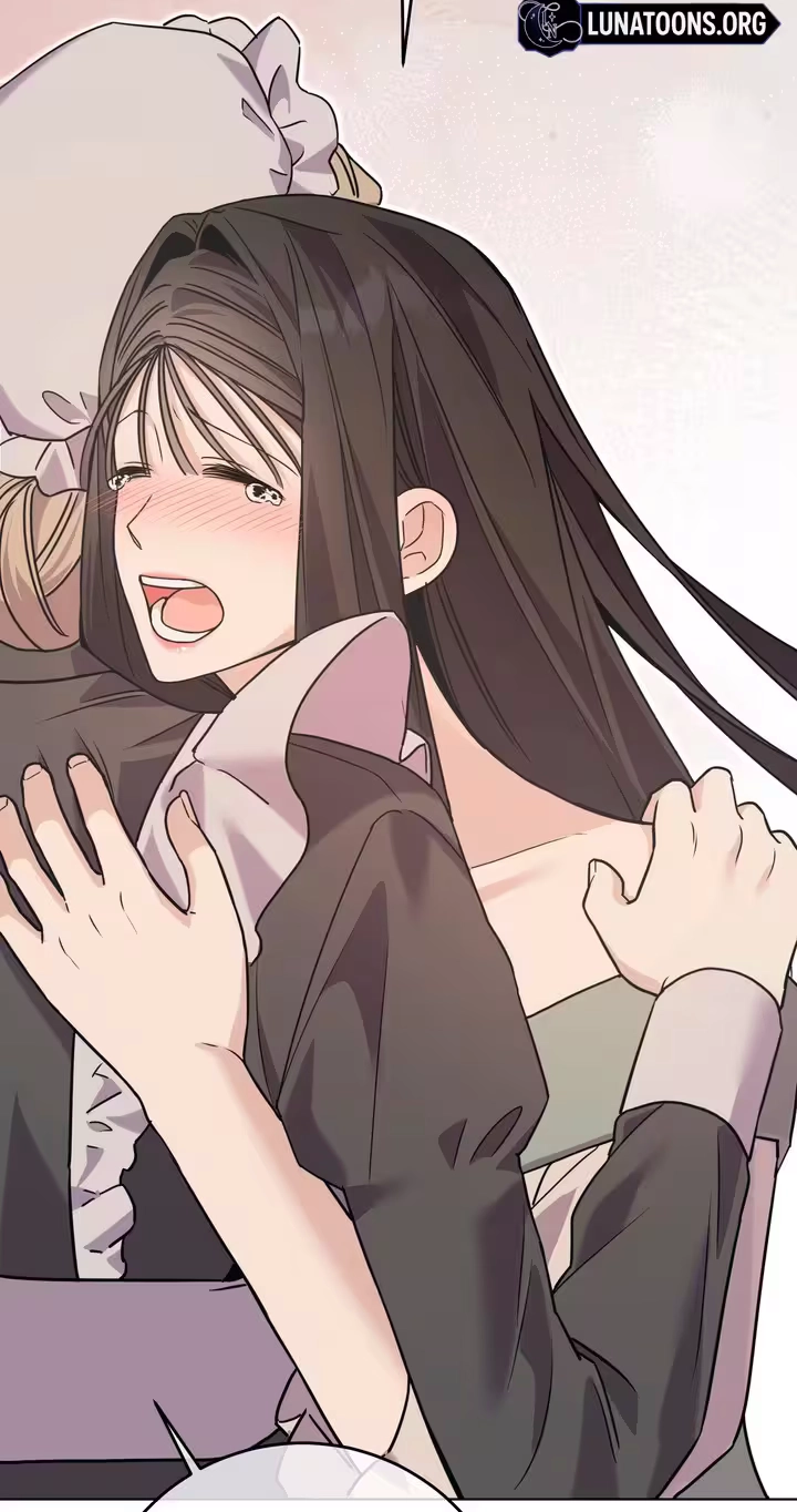 The Duchess’s Dignity Chapter 14 page 31 - 
