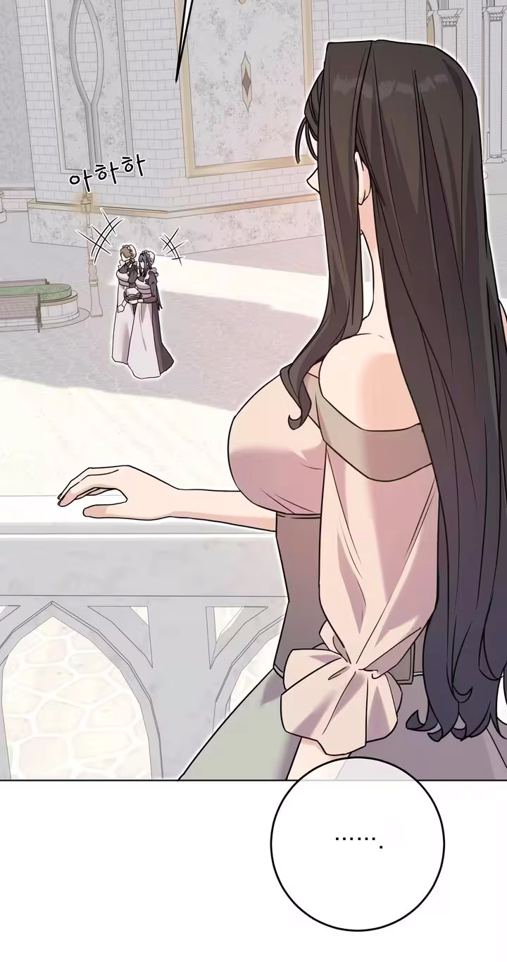 The Duchess’s Dignity Chapter 14 page 5 - 