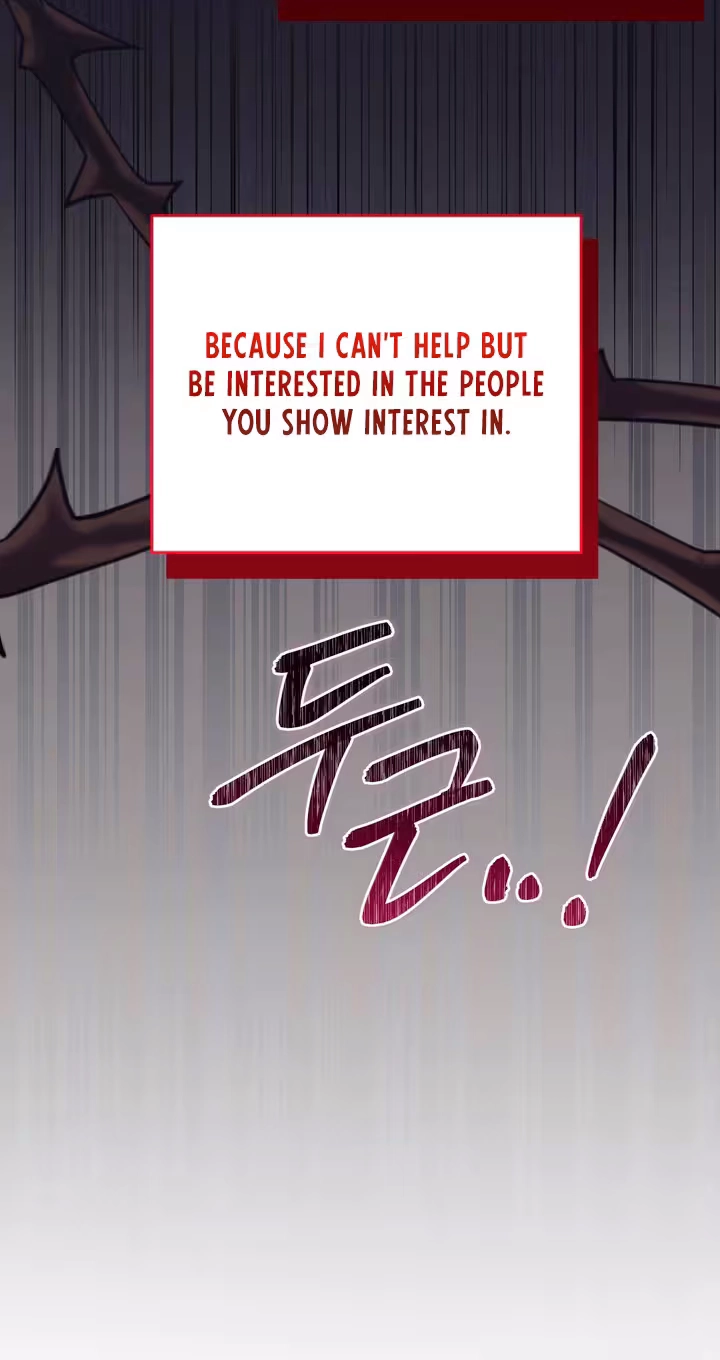The Duchess’s Dignity Chapter 14 page 44 - 