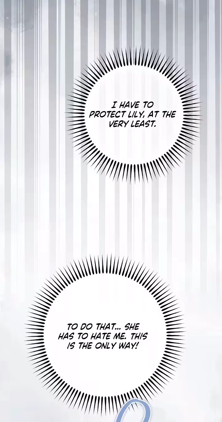 The Duchess’s Dignity Chapter 14 page 60 - 