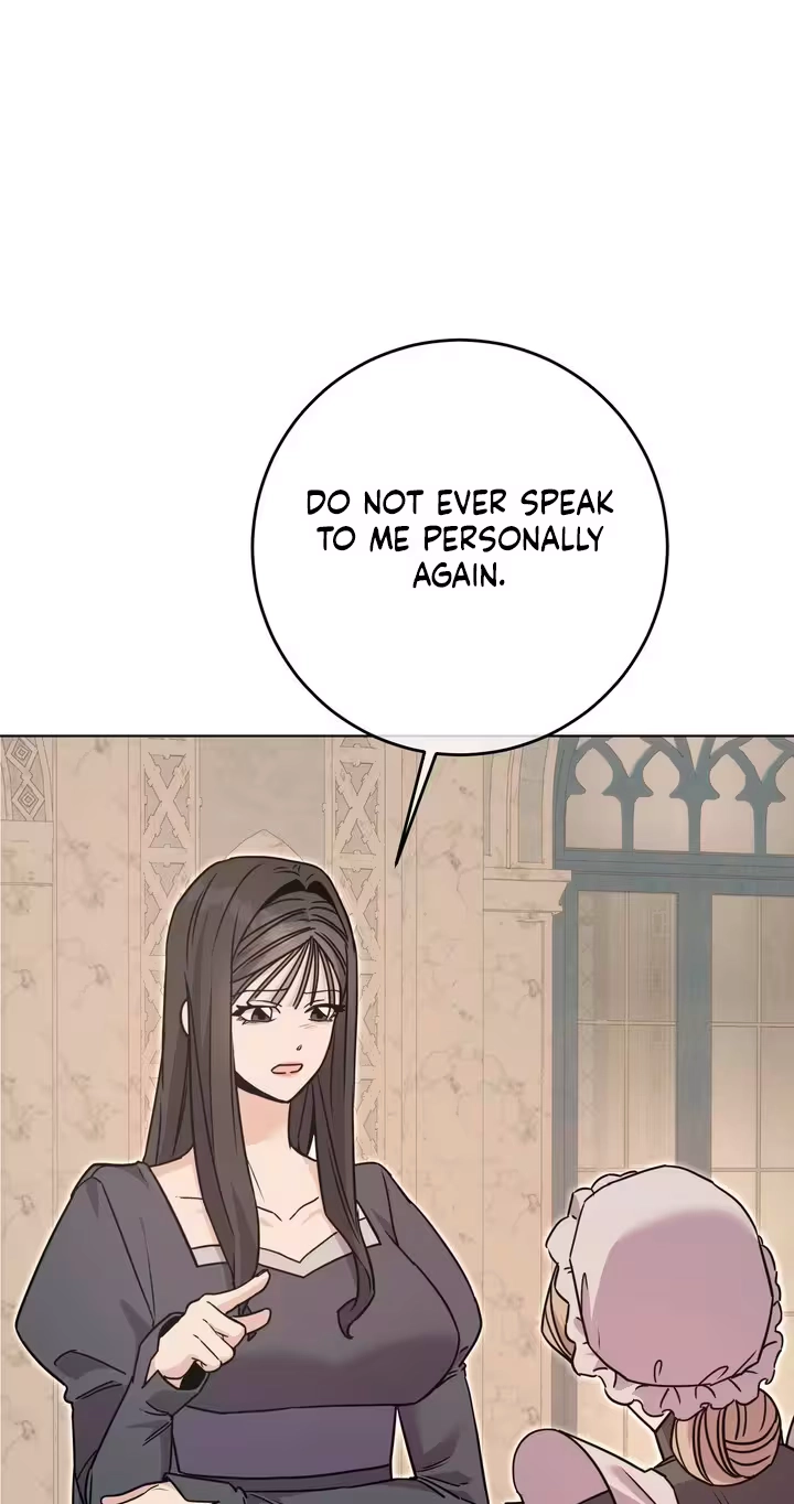 The Duchess’s Dignity Chapter 14 page 62 - 