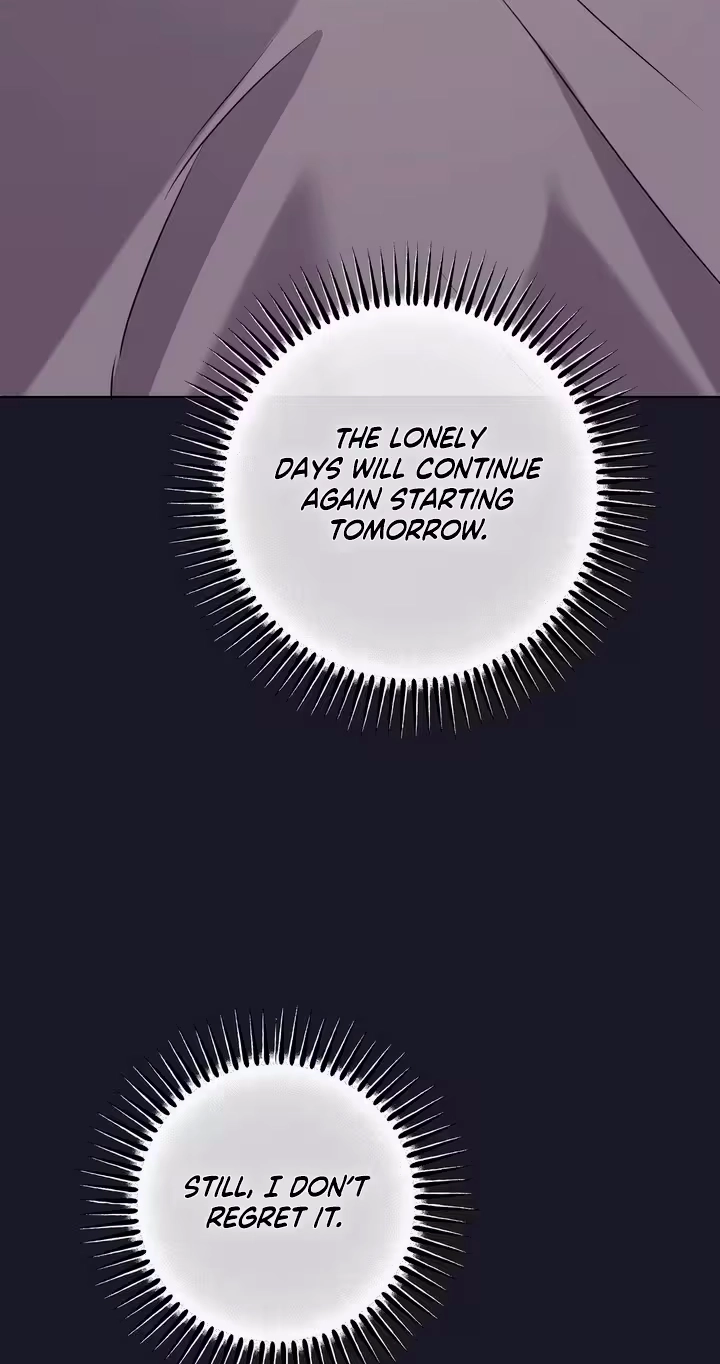 The Duchess’s Dignity Chapter 14 page 69 - 