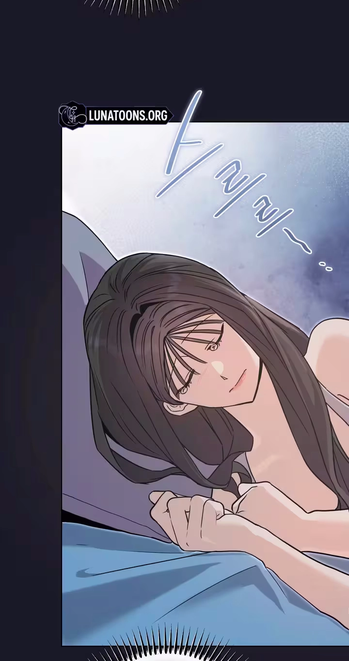 The Duchess’s Dignity Chapter 14 page 70 - 