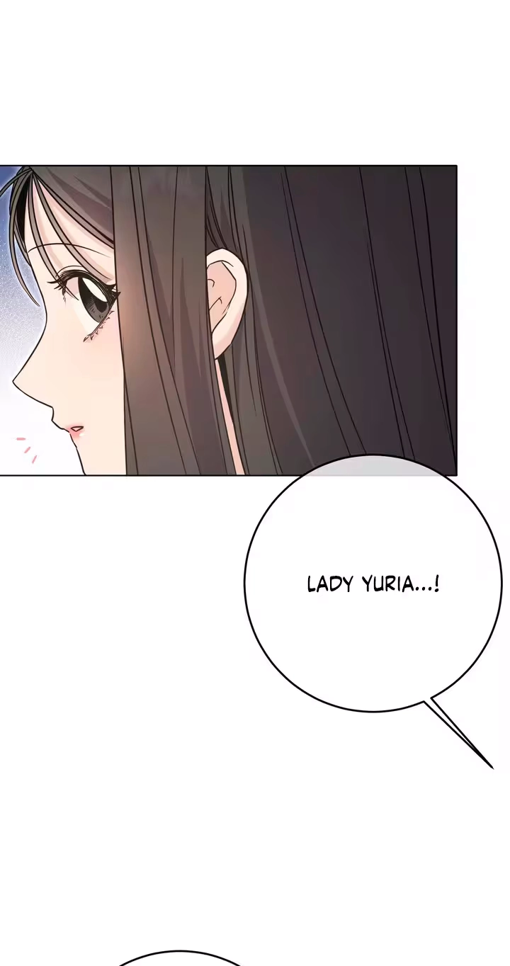The Duchess’s Dignity Chapter 14 page 8 - 