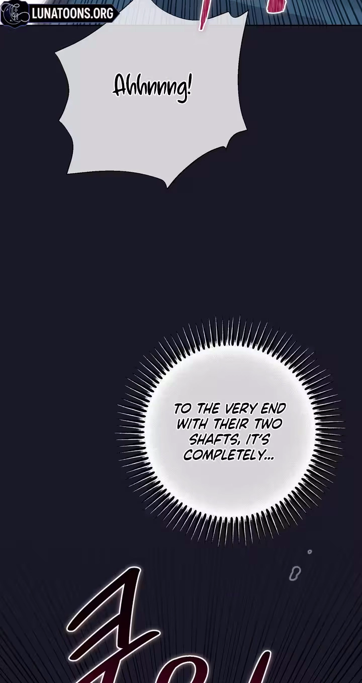 The Duchess’s Dignity Chapter 14 page 86 - 