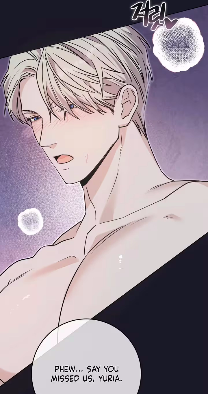 The Duchess’s Dignity Chapter 14 page 89 - 